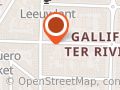 Galerie Maru Nv