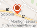 Cellier des Burgondes