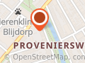 Topstilist Weral