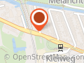 De beste ribben van Rotterdam