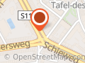 Bamar Onderhoud- en Klusbedrijf