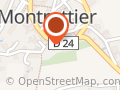SELARL Cabinet dentaire de Montrottier