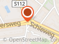 Avondwinkel Schieweg