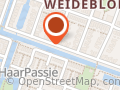 Zeekadetkorps Nederland