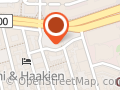 Speelcentrum Weena