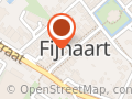 Apotheek Fijnaart