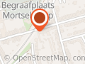 Nosh huis