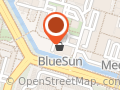 Bluesun