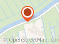 Vof. Stal de Groene Meer