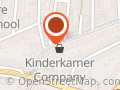 De Bonte Koe Chocolade