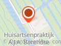 Shcn Dierenuitvaart B.v.