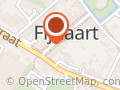 JeVitaal Fijnaart