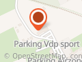 Vdp Sport