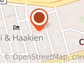 Projectbureau de Nieuwe Maas