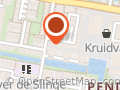Kapsalon Parijs
