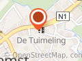 De Tuimeling