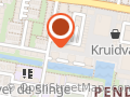 Laser Specialist Rotterdam