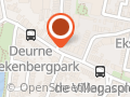 Beukenhof