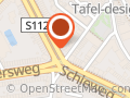 Flex Rolluiken