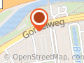 Odendaal art & Ontwerp