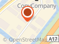 Dutch Orange Trading
