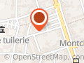Mairie