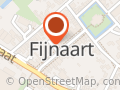 Starring Nails Fijnaart