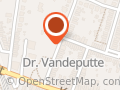 Dr. Frank Vandeputte