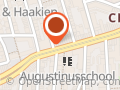 Restaurant White Elephant Rotterdam