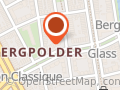 Bergse Tabaks Speciaalzaak