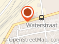 Stichting Transition Town Roosendaal