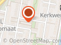 Bouwmarkt Online.com