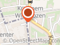 KEWLOX Brussel (Stokkel)