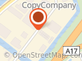 Connecthandel.nl