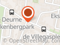Het Pershuis bvba