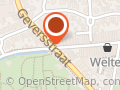 Lyceo Oegstgeest - De Kempenaerstraat