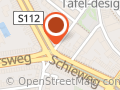 Autobedrijf Nowee