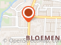 Bed & Breakfast Henneke