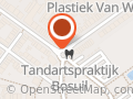 RVT De Pelikaan