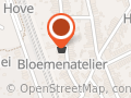 Bloemenatelier