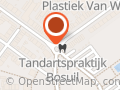 Van Steenwinkel M BVBA