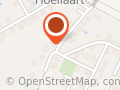 Transport Poot & Zoon BV