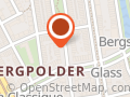 Apotheek J. Exler