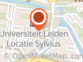 Institute of Biology - Leiden University