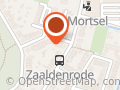 Koninklijke Mortsel Volleybal Club Vzw