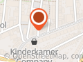 Codependentie, Relatieverslaving, Bindingsangst en Verlatingsangst