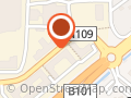 Kluwer Opleidingen nv