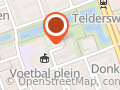 Dekat Culinaire Diensten