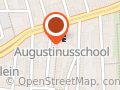BJJ (Brazilian Jiu Jitsu) & Grappling in Rotterdam