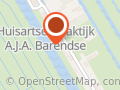 Vurens Installatiebedrijf Ruud